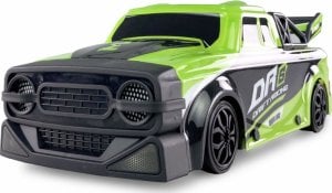 Amewi Amewi RC Auto Drift Racing Car DRs 4WD 1:18 RTR grün 1