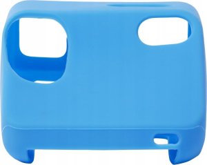 Torba Polaroid Polaroid Silicone Camera skin for Go Blue 2