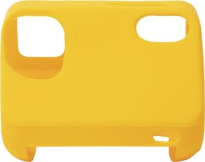 Polaroid Polaroid Silicone Camera skin for Go Yellow 2