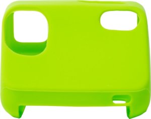 Polaroid Polaroid Silicone Camera skin for Go Green 2