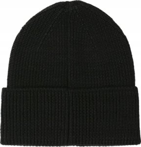 Polaroid Polaroid Beanie Black 2