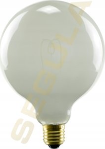 Segula Segula 50664 lampa LED 2,7 W E14 G 1