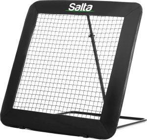 Salta Rebounder - trenażer Salta Motion 124 x 124 cm 1