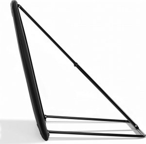 Salta Rebounder - trenażer Salta Motion 124 x 124 cm 2