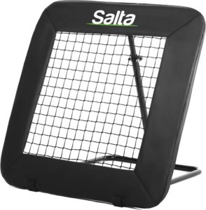 Salta Rebounder - trenażer Salta Motion 84 x 84 cm 1