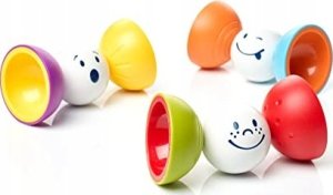 IUVI Games Smart Max My First Hide & Seek IUVI Games 3