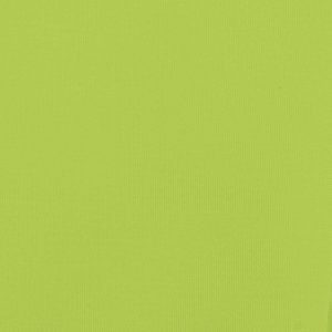 Triton Przyczepka rowerowa dla zwierząt, tkanina Oxford i żelazo 10