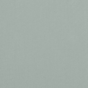 vidaXL Przyczepka rowerowa dla zwierząt, tkanina Oxford i żelazo 10