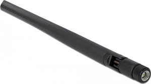 Antena Delock DELOCK 5G 3,4 - 3,8 GHz Antenne SMA Stecker 5 dBi 20cm 1
