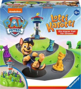 Ravensburger Paw Patrol Lotti Karotti 2