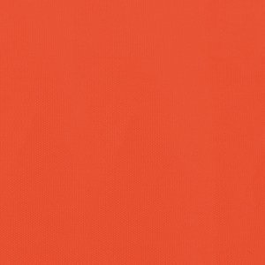 vidaXL vidaXL Przyczepka rowerowa dla zwierząt, tkanina Oxford i żelazo 10