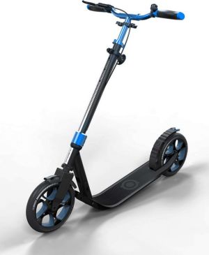 Hulajnoga Globber One NL 230 Niebieska (479-101) 2