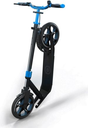 Hulajnoga Globber One NL 230 Niebieska (479-101) 3