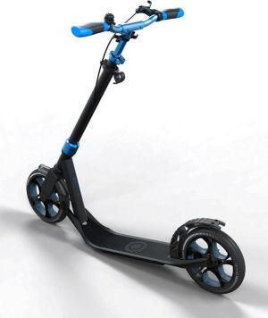 Hulajnoga Globber One NL 230 Niebieska (479-101) 4