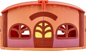 Bluey - School Friends Theme School play set (90175) /Figures /Multi 7