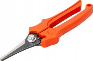 Bahco Bahco saks all round 2744 3