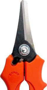 Bahco Bahco saks all round 2744 4