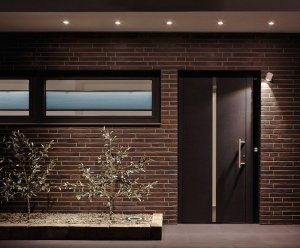 Paulmann Paulmann 936.25, Recessed lighting spot, GU10, 1 bulb(s), LED, 7 W, 2700 K 6