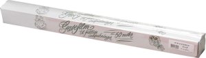Antalis Gavefolie i afrivningsæske klar 60cmx50m - (50 meter pr. rulle) 1