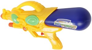 Play It Vandgevær 2