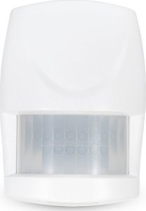 Nexa Nexa Motion Detector Z-Wave /ZMD-107 1