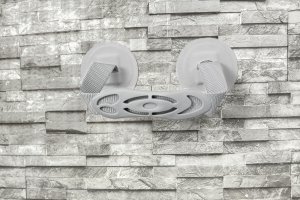 SPA ogrodowe Bestway Lay-Z-Spa Vancouver AirJet Plus 155 cm x 60 cm (60027) 14