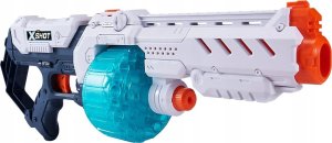 XShot ZURU X-SHOT ExcelTurbo wyrzutnia 48st 36270 08760 3