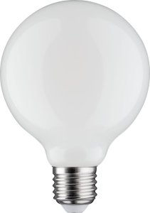 Paulmann Paulmann 503.96, 60 W, 7 W, E27, 806 lm, 15000 h, Daylight, Warm white 1