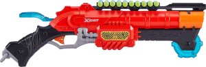 XShot X-Shot Dino Attack, Eliminator 1