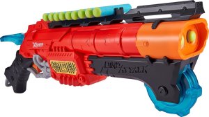 XShot X-Shot Dino Attack, Eliminator 2
