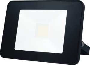 Naświetlacz Blue Electric Blue Electric SlimLine Sensor LED projektør, 30W - 1880818 1