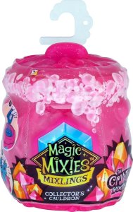 Magnaplast Magic Mixies Mixgs Mixgs Single pack 1