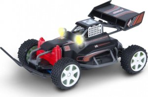 NIKKO NIKKO Race Buggies - Night Panther 23cm 2