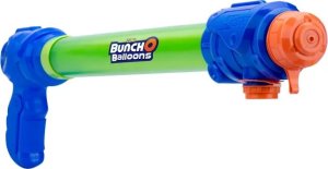 Bunch O Balloons Bunch O Ballons Filler/soaker w/ 100 Balloons 2