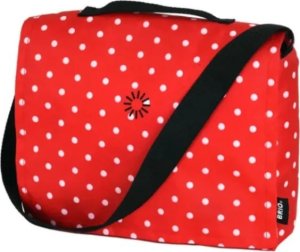 Brio BRIO Nursery bag with carry strap 1