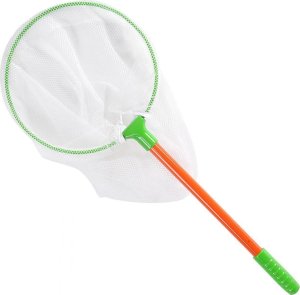 PLAY Bug Catching Net 2
