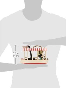 Figurka Funko POP! Rides 103: Jungle Cruise - Jungle Cruise 9