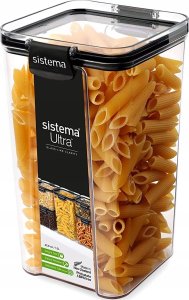 Sistema Tritan Square 1,3L 1