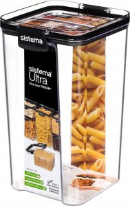 Sistema Tritan Square 1,3L 2
