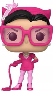 Figurka Funko POP! With Purpose 225: DC Comics Bombshells - Catwoman 3