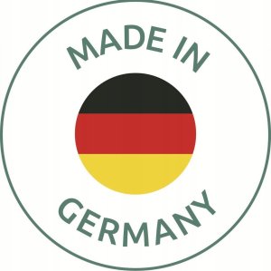 AVERY Avery 3117 Ø 18 mm, Lille format, uden belægning, 96 Etiketter, pink pink 165x85x1mm (96stk) - (96 pce pr. blister emballage) 4