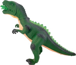 Liniex Real Wild Battery Operated T-Rex 2