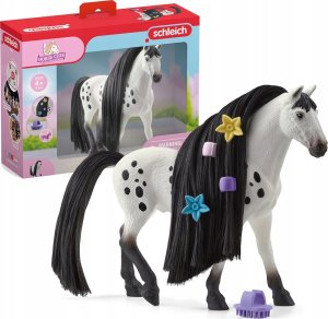 Figurka Schleich Schleich BH Knabstrupper Stallion 1