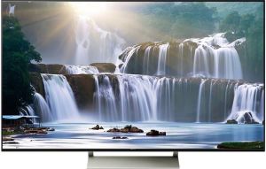 Telewizor Sony KD-65XE9305 LED 65'' 4K (Ultra HD) Android 1