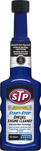 STP STP Start/Stop Diesel Engine Cleaner 1