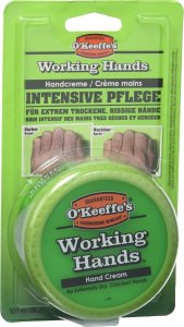 Okeeffes Krem do rąk „Working Hands” 8