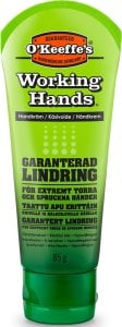 Okeeffes Okeeffes Working Hands Handcreme 2