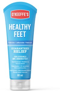 Okeeffes Okeeffes Healthy Feet Foot Cream 2