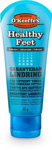 Okeeffes Okeeffes Healthy Feet Foot Cream 3