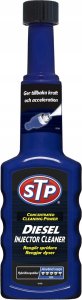 STP STP Injector Cleaner for Diesel 1